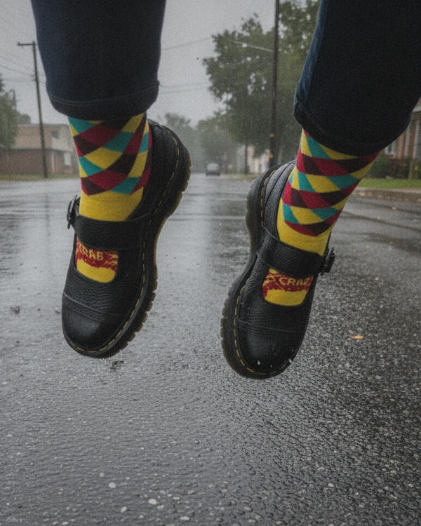 adidas jamaica shoes and socks