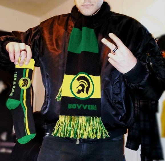 adidas jamaica shoes and socks