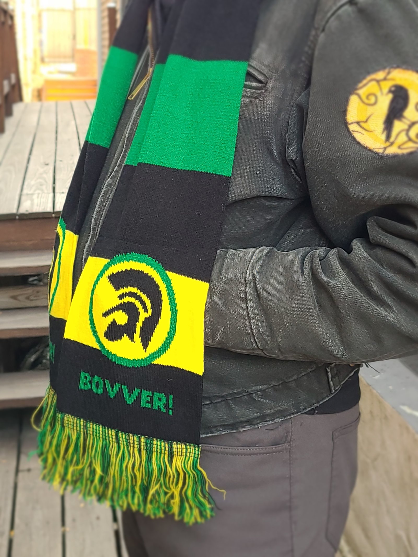 skinhead reggae socks